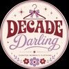 decade_darling